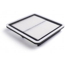 HAVA FILITRE FORESTER 08 > 2.0/2.5  XV